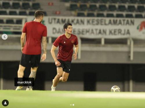 Hari Ini, FIFA Matchday Timnas Indonesia vs Timnas Palestina di Gelora Bung Tomo Surabaya