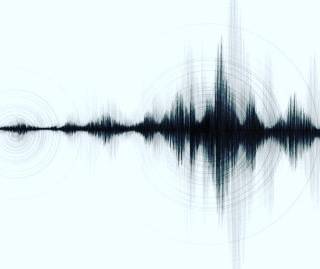 Gempa Bumi Magnitudo 5,7 Guncang Merauke, Papua