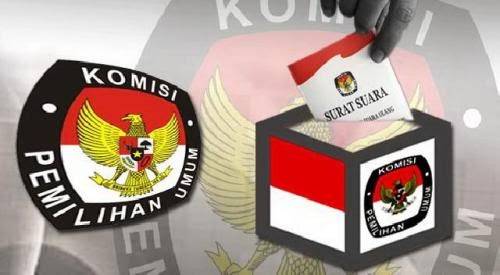 Hoax! SMRC Hasil Survei yang Diklaim Andre Gerindra 