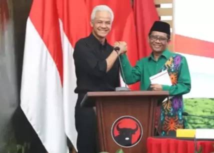 Pengamat Puji Program 1 Desa, 1 Faskes, 1 Nakes dari GAMA: Tunjukkan Prioritas Pada Kesehatan