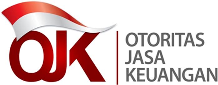 OJK Perintahkan Perbankan Blokir Lebih dari 4.000 Rekening Judi Online