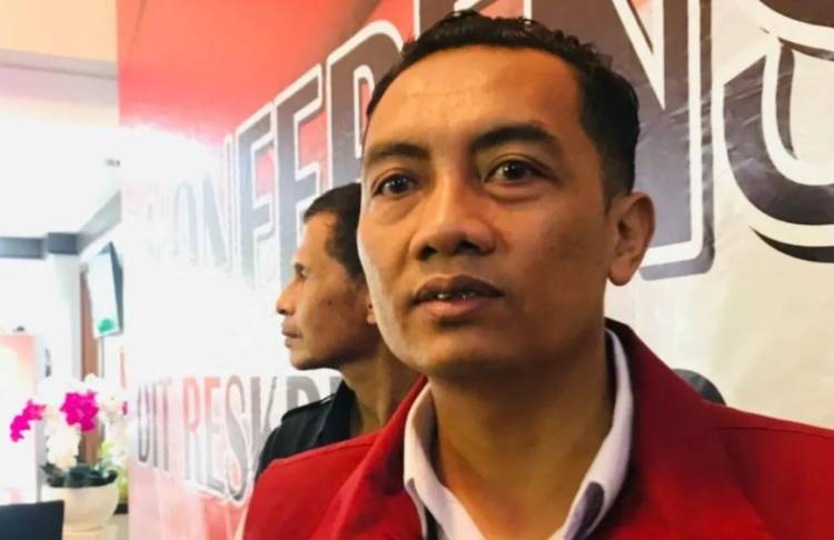 Kasus Dugaan Ujaran Kebencian Senator Bali Arya Wedakarna, Polda Bali Periksa 3 Saksi!