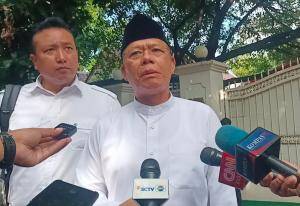 Tim Ganjar-Mahfud Kumpulkan Bukti-Bukti Kecurangan di Pilpres 2024