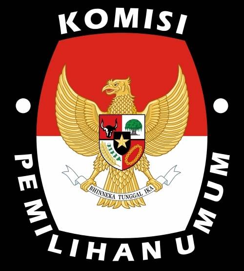 KPU Terima Ratusan Juta Serangan ke Situs Webnya