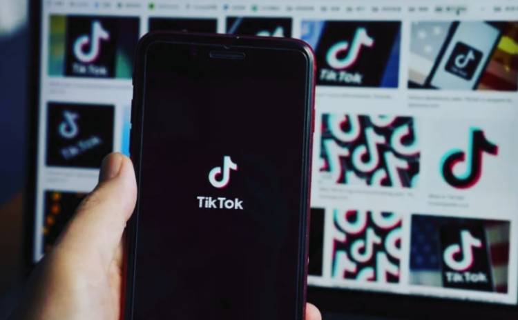 Bobby Kotick Dilaporkan Berminat Beli TikTok dari ByteDance