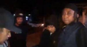 Untuk Biaya Mudik,  Pemuda di Kendari Nekat Jual Shabu di Tangkap Polisi 