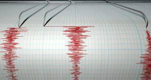 Gempa dengan (ekuatan M4,2 Guncang Nias Selatan