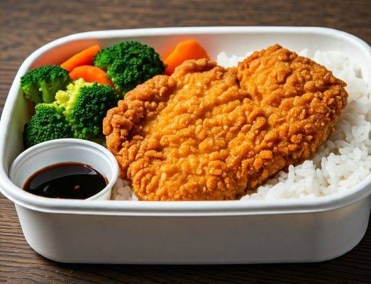 5 Ide Bekal Sekolah yang Simple dan Lezat, si Kecil Pasti Suka