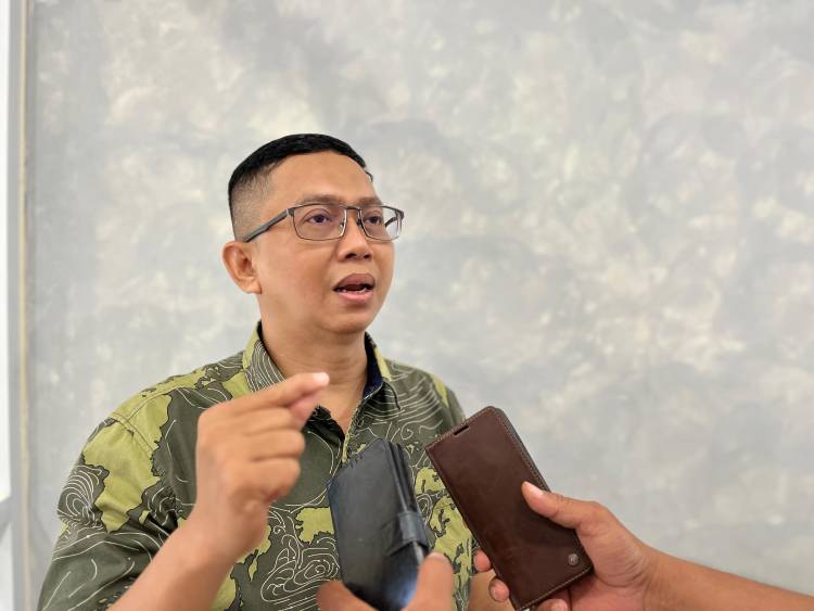 Sulastri Dipenjara Tanpa Bukti Jelas oleh Mafia Tanah, Kuasa Hukum ini sampaikan Fakta Hasil di Persidangan