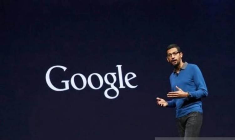 Google Diwartakan Jadikan AI Gemini sebagai Fokus Terbesar Perusahaan pada 2025