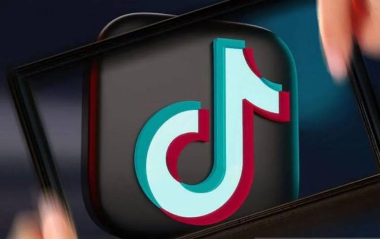 TikTok Resmi Ditutup di AS, Ini Alasannya!