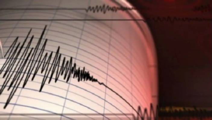 BMKG: Gempa 6,2 Magnitudo Guncang Aceh Selatan