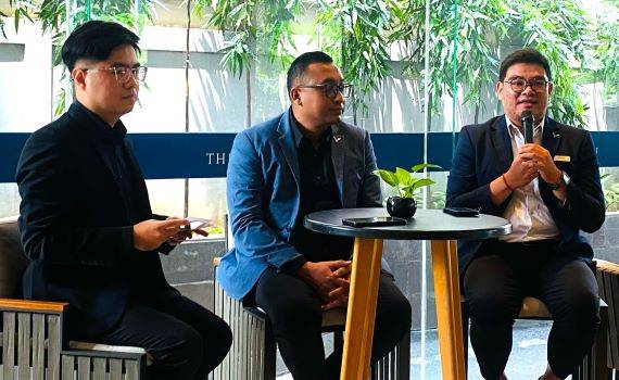 Perhotelan Siap Hadapi Efisiensi Anggaran, Maksimalkan Market Korporasi