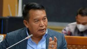 Kenaikan Pangkat Mayor Teddy Dinilai Janggal