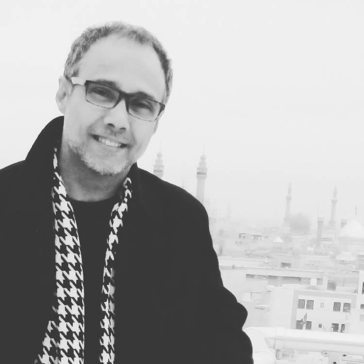 Kolintang Aset Peradaban Dunia dari Minahasa - Nusantara 