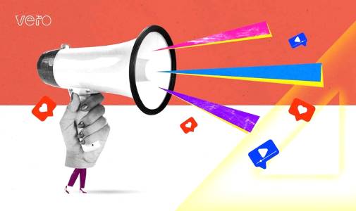 Peran Brand dalam Menjaga Keberlanjutan Media Independen di Indonesia