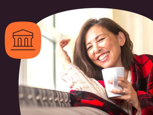 Bikin Konsumen Betah, Pelaku Bisnis Gunakan Messaging Platform Dua Arah