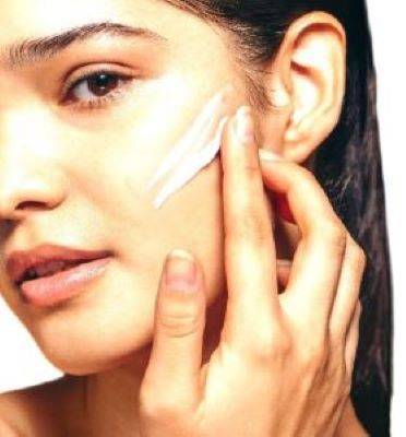 AIREM Adopsi Teknologi Skincare Pro, Berikan Layanan Terukur dan Transparan untuk Perawatan Kulit