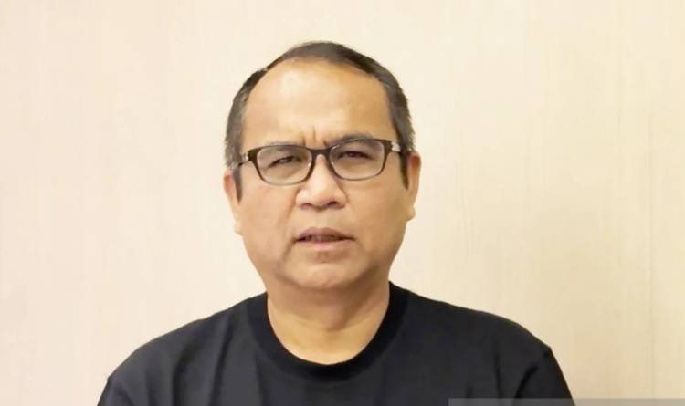 Orang Tua Penabrak Mahasiswa FH UGM Minta Maaf