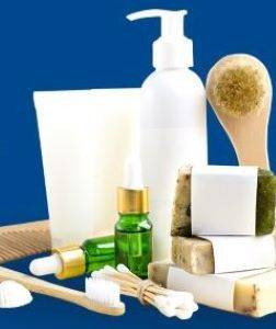 Meskipun Dibanjiri Produk Luar, Skincare Lokal Masih Juara