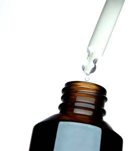 Skinimalism, Tren Kecantikan Minimalis dengan Hasil Tetap Optimal