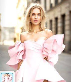 Teknologi AI Clothes Try-On Permudah Konsumen Temukan Gaya Fashion Sesuai Keinginan