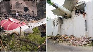 UPDATE : 241 Penumpang dan Kru Air India Dipastikan Tewas, 1 Selamat