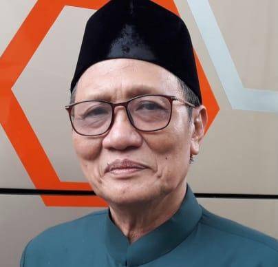DMI Kota Semarang Akan Gelar Festival Muharam 1447 H, Libatkan lebih dari 1000 Masjid