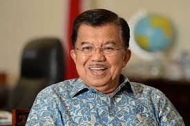 JK: Keputusan Mendagri Soal Empat Pulau Cacat Formil