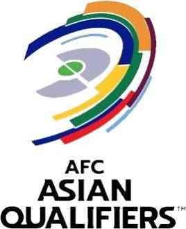 Media Vietnam Tulis AFC Sengaja Ingin Loloskan Qatar dan Arab Saudi ke PD 2026