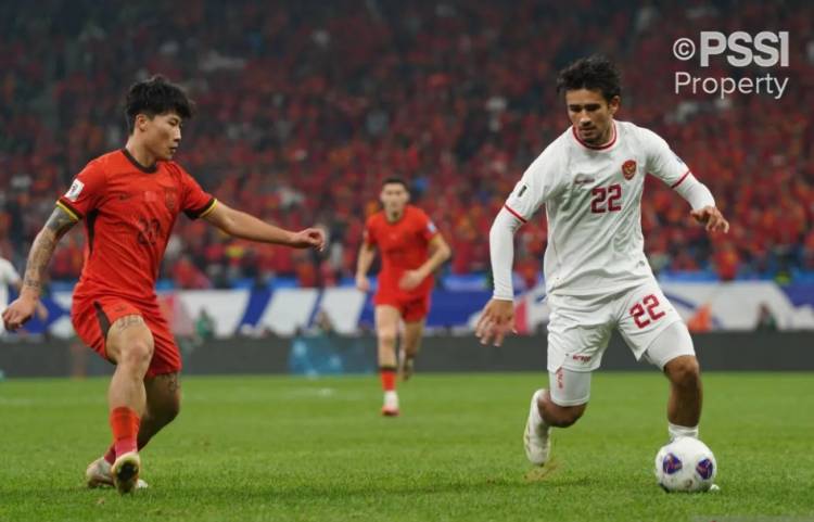 Pemain Timnas Indonesia, Nathan Tjoe-A-On Resmi Diputus Kontrak Swansea City