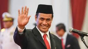 Amran Sulaiman: KKSS Harus Menjadi Obor Kemajuan Indonesia