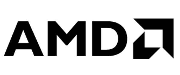 AMD dan HCLTech Kembangkan Solusi Masa Depan di Seluruh AI, Digital dan Cloud
