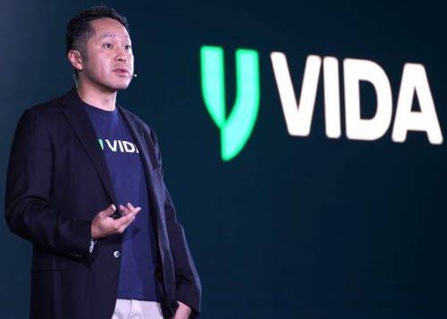 Marak Isu Kebocoran 16 Miliar Password, Penting Beralih ke Otentikasi Tanpa Password