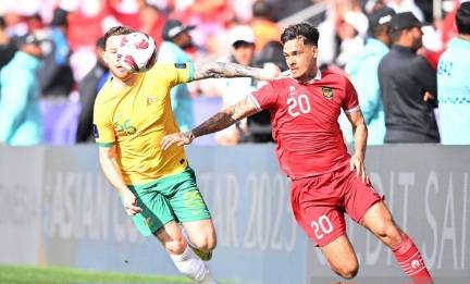 Juara Liga Thailand 4 Musim Berturut-turut, Buriram United, Resmi Datangkan Shayne Pattynama