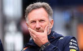 Christian Horner Dipecat, Akhir Era Red Bull Racing ?
