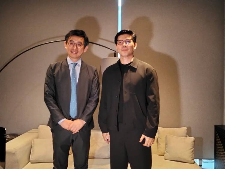 I-Tech Lafacos Hadirkan Inovasi Kecantikan Terkini Lewat “MEET THE EXPERT”