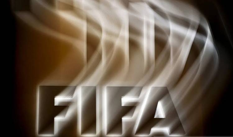 Rangking Terbaru FIFA: Argentina Teratas, Indonesia Naik ke Peringkat 118