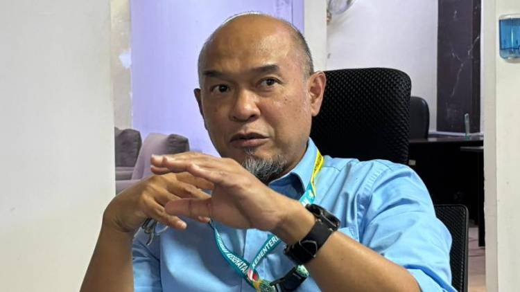Angka Kematian Jemaah Turun, Operasional Layanan Kesehatan Haji 2025 Resmi Ditutup