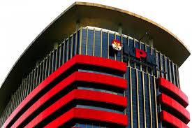 KPK Panggil 5 Saksi di Kasus Korupsi Dana Hibah Jatim