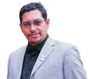Tom Lembong dan Keadilan yang Terperangkap di Pasal Usang