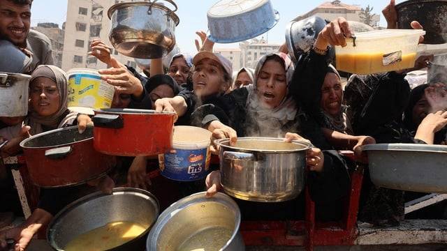 Pengasingan Israel, Palestina dan "Dosa" Inggris