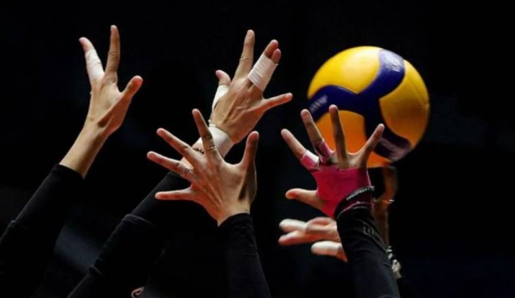 Thailand Juara, Indonesia Juru Kunci SEA V League Putaran Pertama