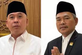 Uang Korupsi CSR BI Dipakai untuk Bikin Showroom dan Restaurant