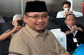 KPK Cekal Eks Menag Yaqut Karena Kasus Kuota Haji