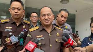 Silfester Harus Segera Dieksekusi ke Penjara Untuk Memastikan Penegakan Hukum