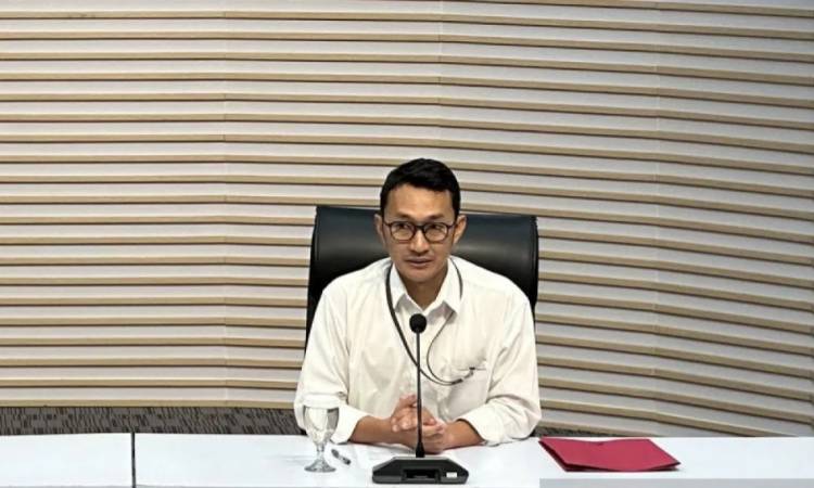 KPK Geledah 3  Kantor Asosiasi dan Satu Rumah Pihak Agensi Haji