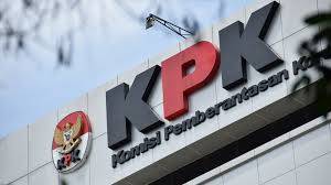 KPK Akan Tetapkan Status Wamenaker Immanuel Ebenezer pada Jumat Siang
