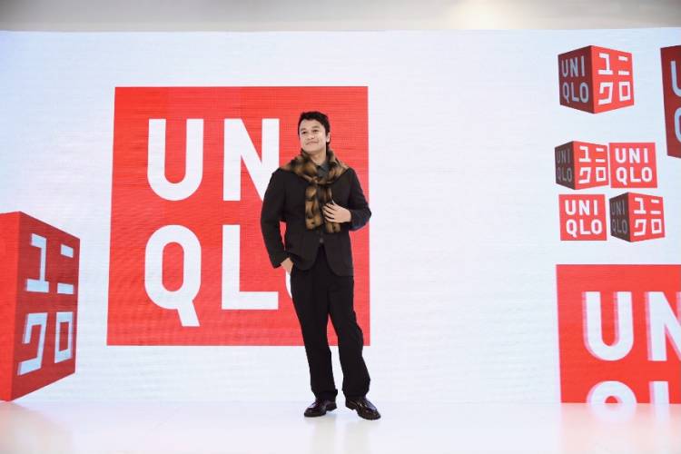 Classic Meets Modern: Inspirasi Gaya Ikonik dari Koleksi UNIQLO Fall/Winter 2025