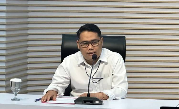 Kasus Kuota Haji, KPK dalami Pejabat Kemenag yang Bermain